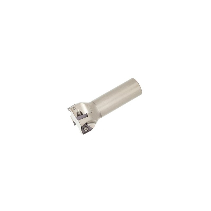 Tungaloy EPA15R050M42.0-02L Tungaloy EPA15R050M42.0-02L