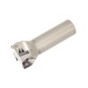 Tungaloy EPA15R050M42.0-02L 