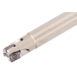 Tungaloy EPAV06M008C10.0R01 