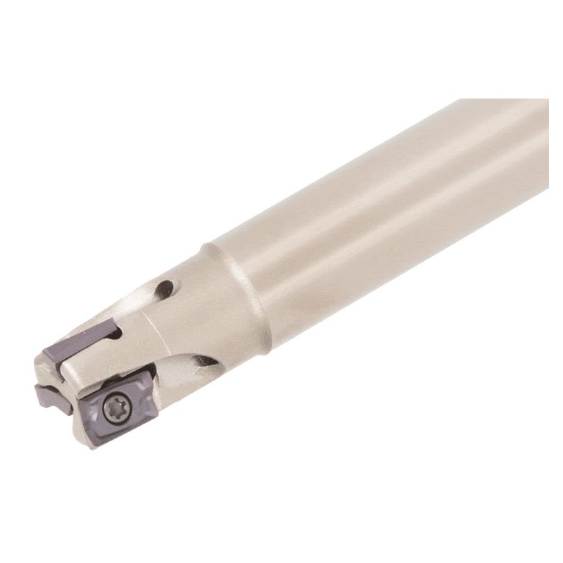 Tungaloy EPAV06M008C10.0R01 Tungaloy EPAV06M008C10.0R01
