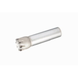 Tungaloy EPD05R025M20.0W05 