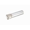 Tungaloy EPD05R025M20.0W05 