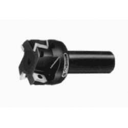 Tungaloy EPE4025R 
