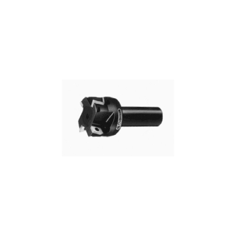 Tungaloy EPE5040R Portaherramientas de Fresado Tungaloy EPE5040R Portaherramientas de Fresado