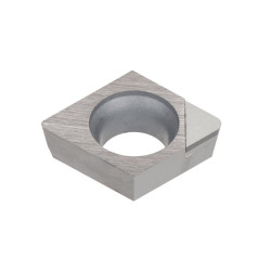 Tungaloy EPGW040104-DIA DX140