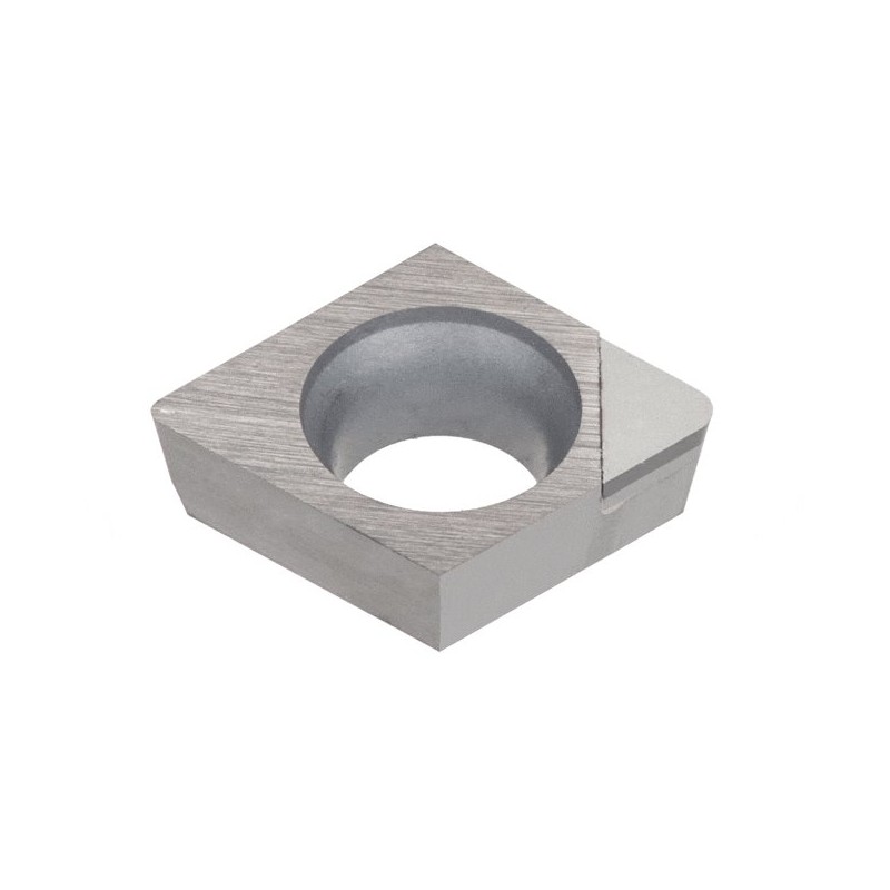 Tungaloy EPGW040104-DIA DX140 Tungaloy EPGW040104-DIA DX140