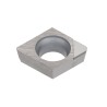 Tungaloy EPGW040104-DIA DX140