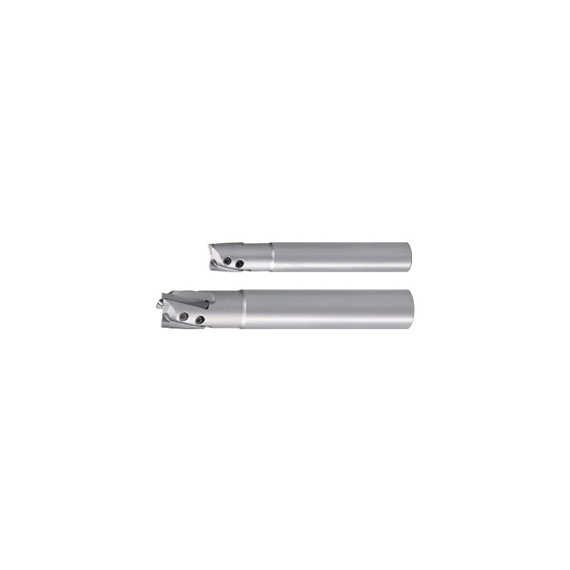 Tungaloy EPH11R010M10.0-2 Tungaloy EPH11R010M10.0-2