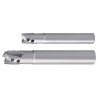 Tungaloy EPH11R010M10.0-2 