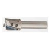 Tungaloy EPH18R020M10.0-3 