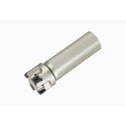 Tungaloy EPM11R032M32.0-03 