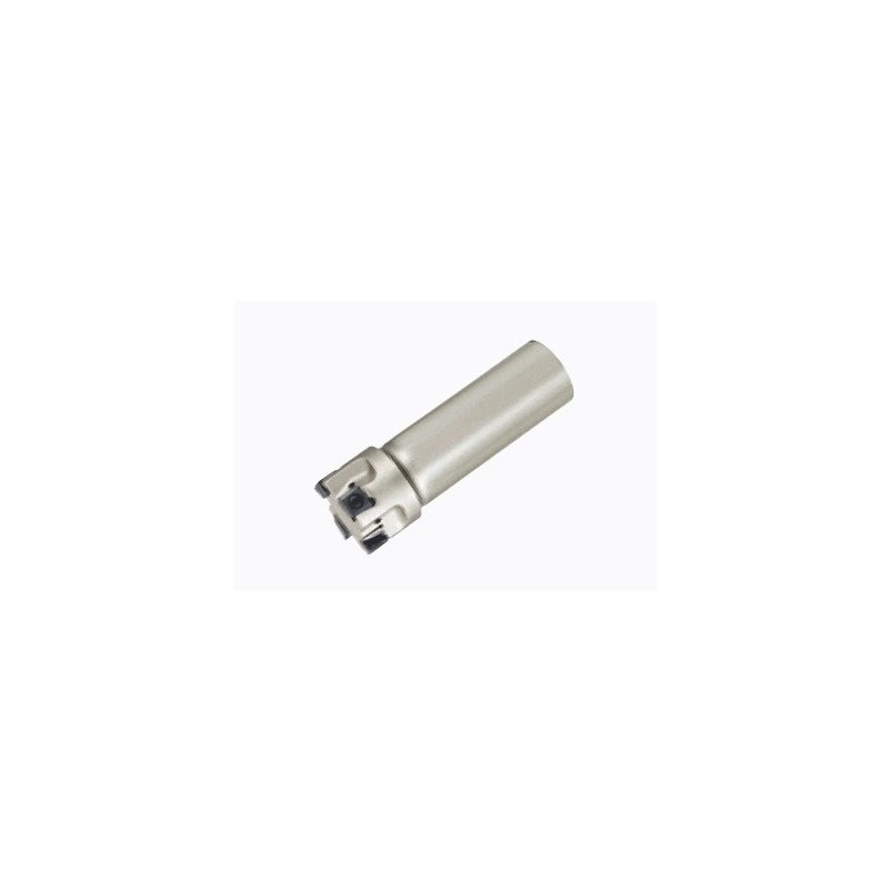 Tungaloy EPM11R080M32.0-07 Tungaloy EPM11R080M32.0-07