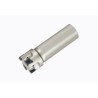 Tungaloy EPM11R080M32.0-07 