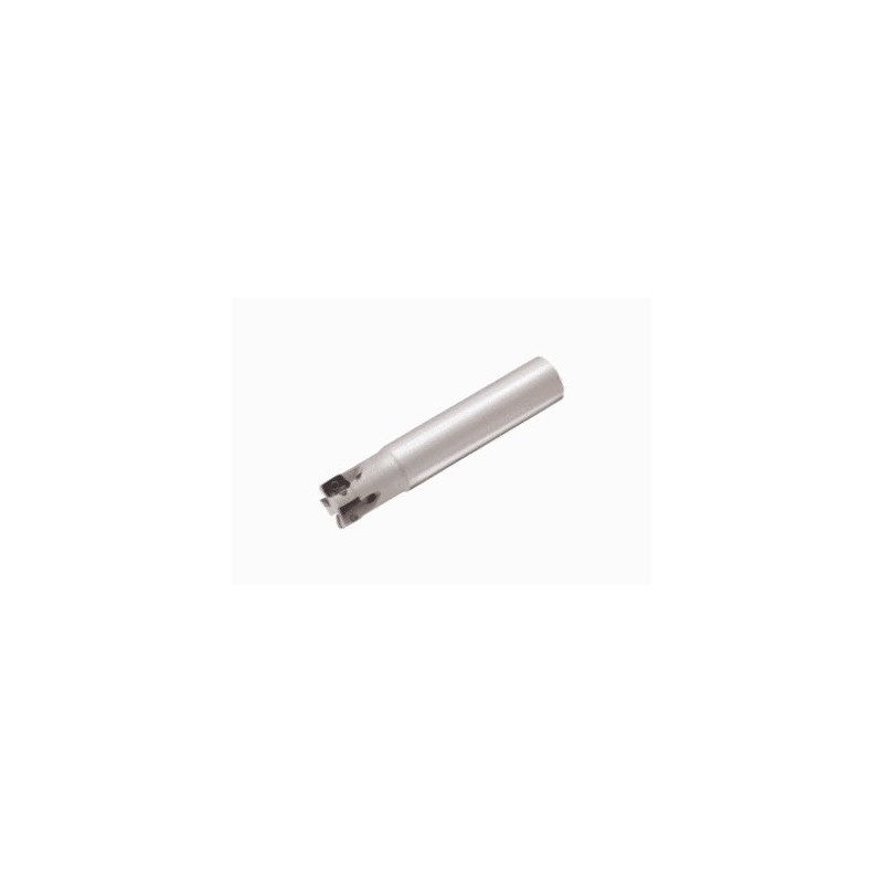 Tungaloy EPO07R012M12.0-02L Tungaloy EPO07R012M12.0-02L