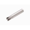Tungaloy EPO07R012M12.0-02L 