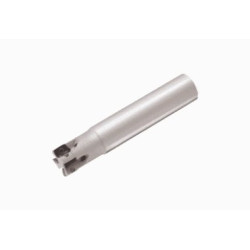 Tungaloy EPO07R016M12.0-02 