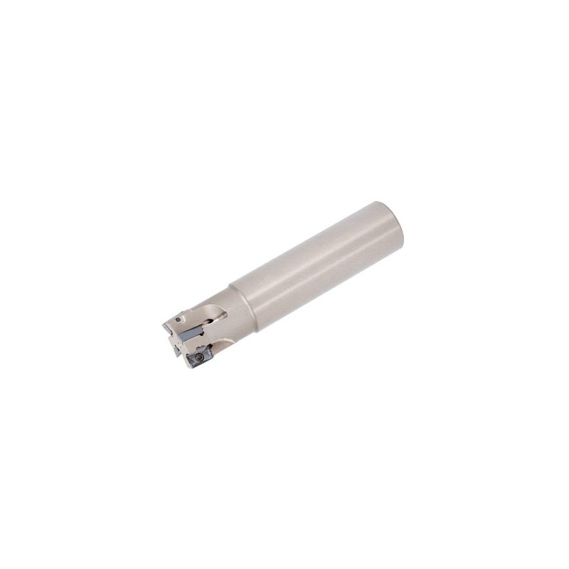 Tungaloy EPO11R020M20.0-03 Tungaloy EPO11R020M20.0-03