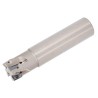 Tungaloy EPO11R020M20.0-03 