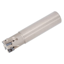 Tungaloy EPO11R022M20.0-03 