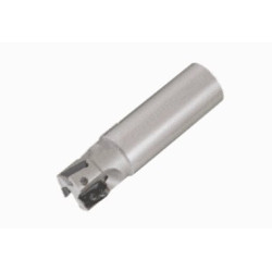 Tungaloy EPO18R025M25.0-02  Portaherramientas de Fresado