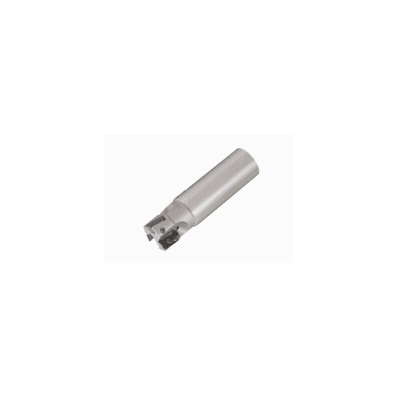 Tungaloy EPO18R025M25.0-02 Tungaloy EPO18R025M25.0-02
