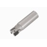Tungaloy EPO18R025M25.0-02  Portaherramientas de Fresado