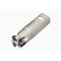 Tungaloy EPQ11R025M25.0-02 