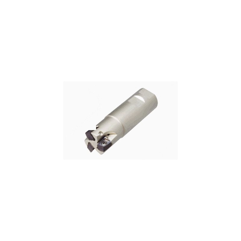 Tungaloy EPQ11R032M32.0-03 