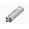 Tungaloy EPQ11R032M32.0-03 