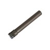 Tungaloy EPS17032RL  Portaherramientas de Fresado