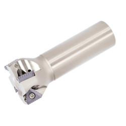 Tungaloy EPTC16M050C32.0R04 