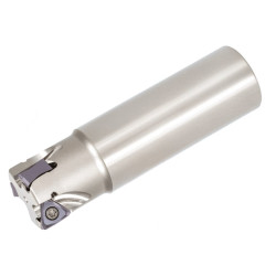 Tungaloy EPTN12M040C32.0R03N 