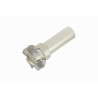 Tungaloy EPW13R040M32.0-03 
