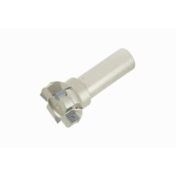 Tungaloy EPW13R080M32.0-06 