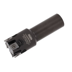 Tungaloy EPYP12M025C25.0R03 