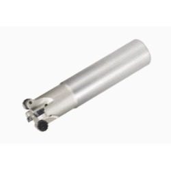Tungaloy ERC12R032M32.0-03L  Portaherramientas de Fresado Die & Mou