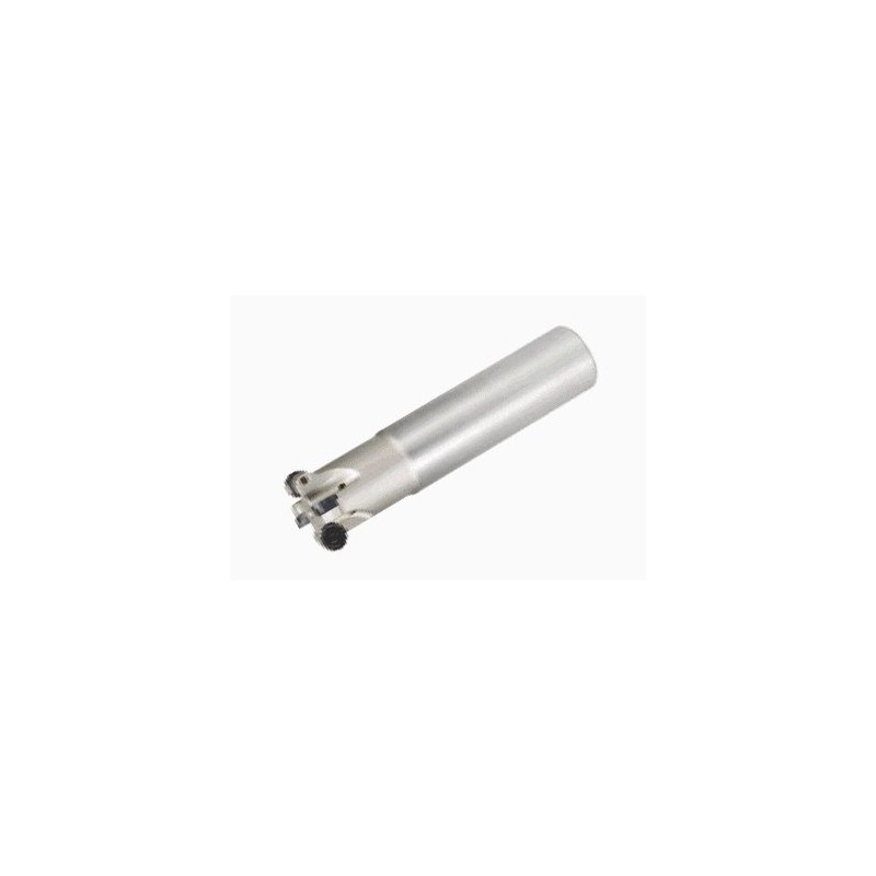 Tungaloy ERC12R040M32.0-04 