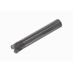 Tungaloy ERD12040RS 