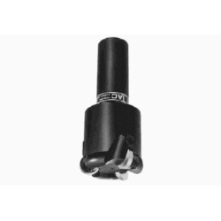 Tungaloy ERD6050RA 
