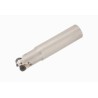 Tungaloy ERP10R020M20.0-02 