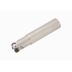 Tungaloy ERP10R025M25.0-02 
