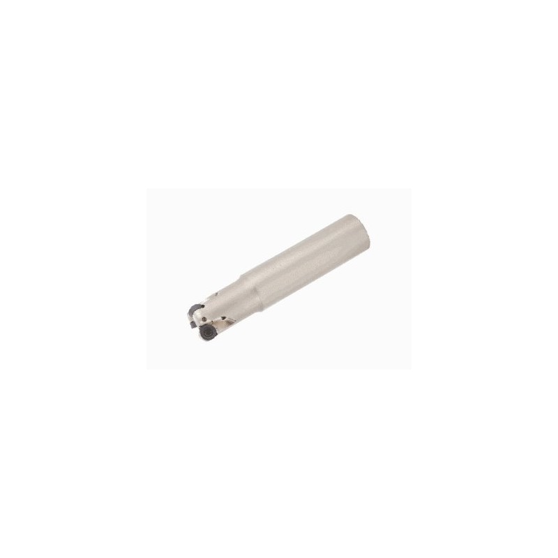 Tungaloy ERP10R025M25.0-02 Tungaloy ERP10R025M25.0-02