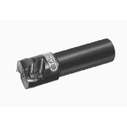 Tungaloy ESE3025R 