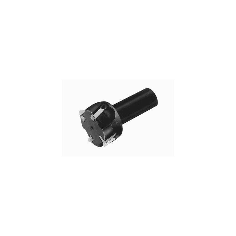 Tungaloy ESE4050RA 