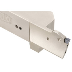 Tungaloy ETFR2525-4T25-045055-CHP 