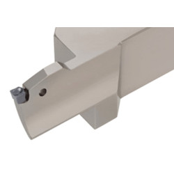 Tungaloy ETFR2525-6T32-075120 