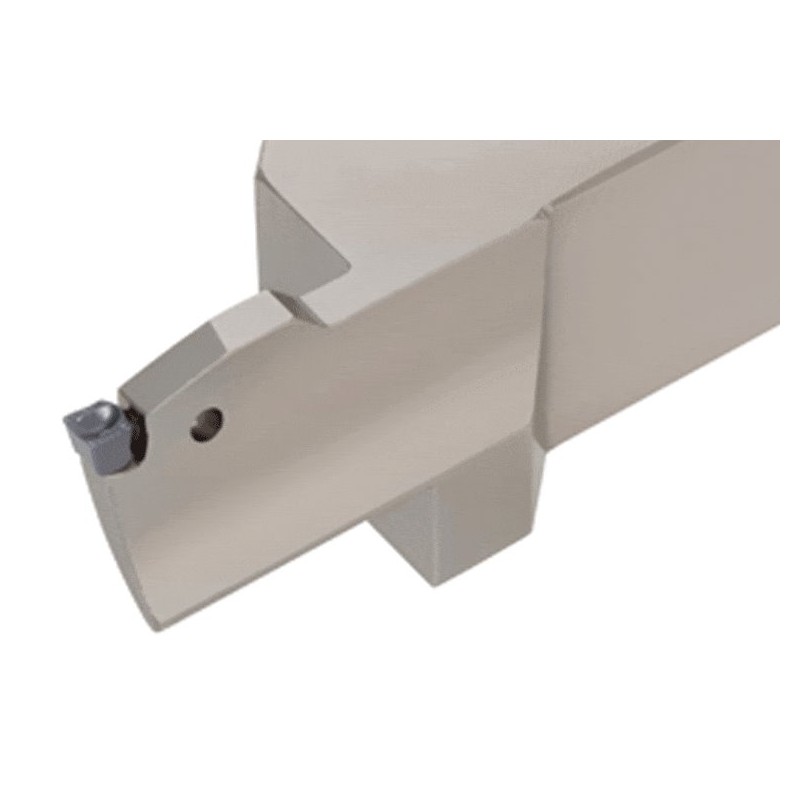 Tungaloy ETFR2525-6T32-120200 Tungaloy ETFR2525-6T32-120200