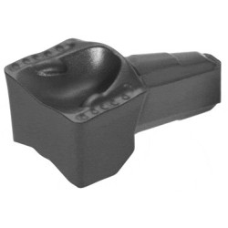 Tungaloy ETX5-040 AH725