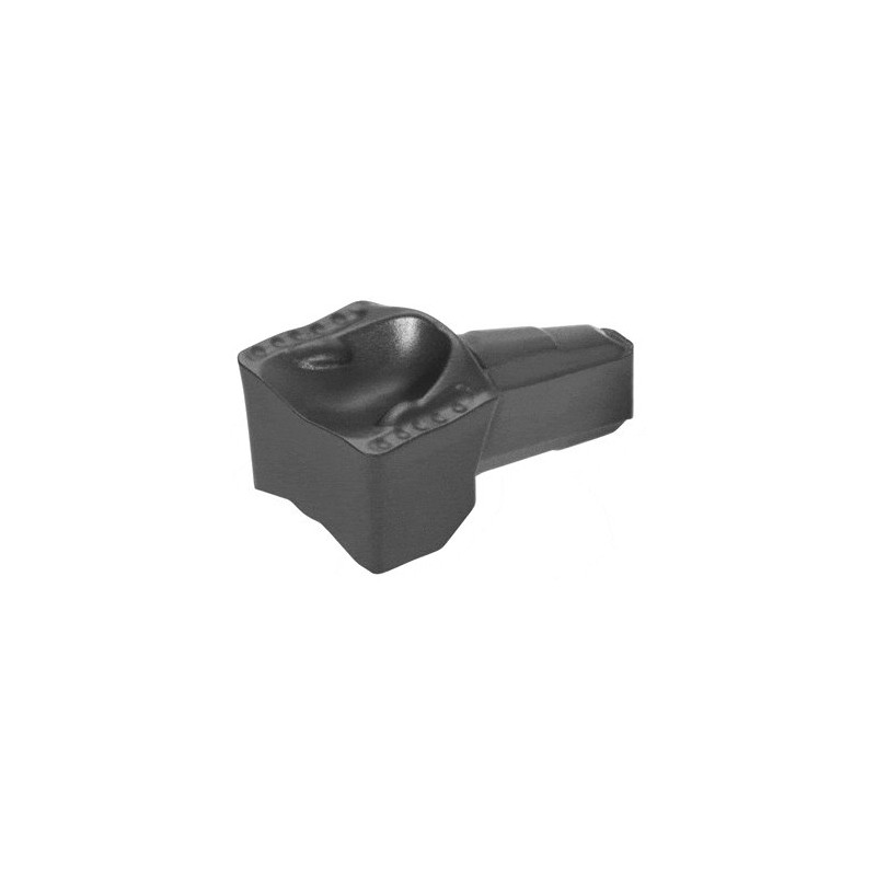 Tungaloy ETX6-040 AH725 Tungaloy ETX6-040 AH725