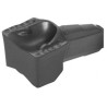 Tungaloy ETX6-040 AH725
